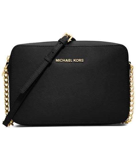 michael kors jet set travel cena|michael kors jet set travel crossbody.